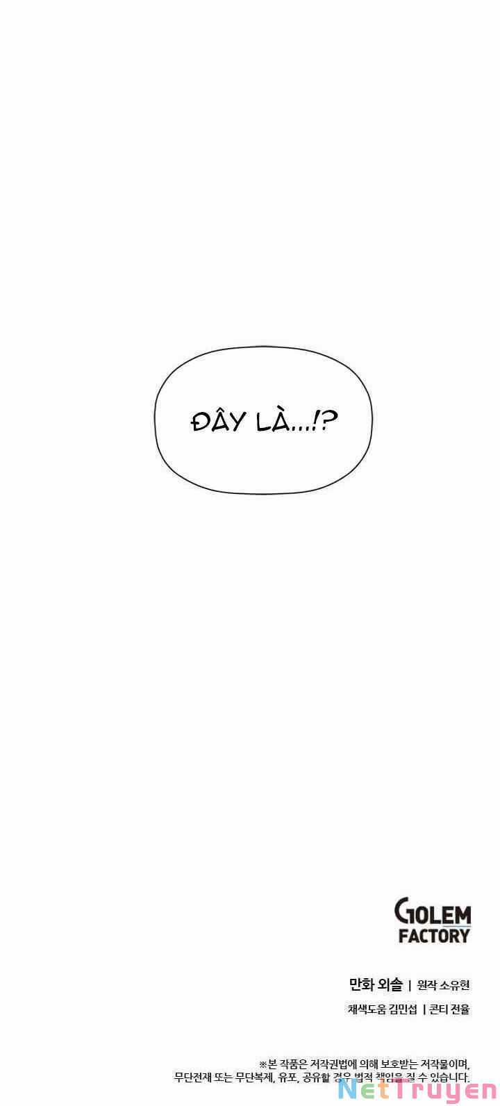 Học Giả Trở Lại 65 trang 42