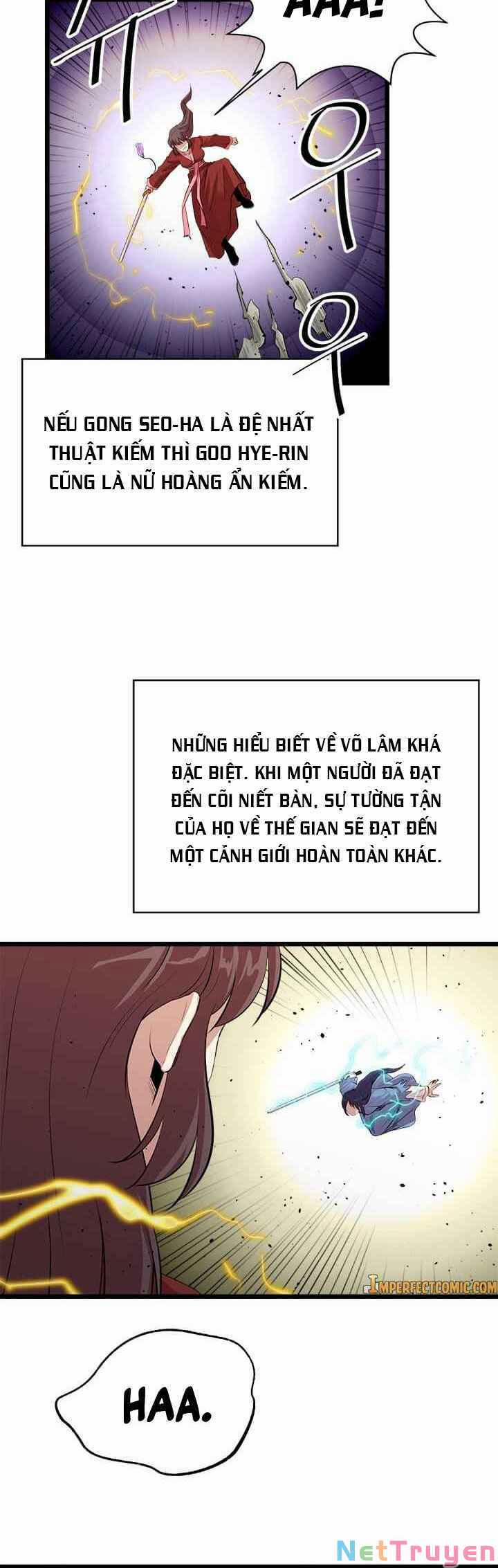 Học Giả Trở Lại 65 trang 7