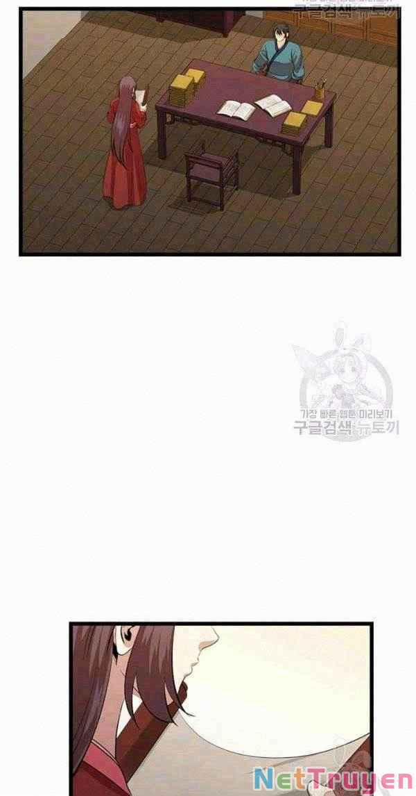 Học Giả Trở Lại 66 trang 1