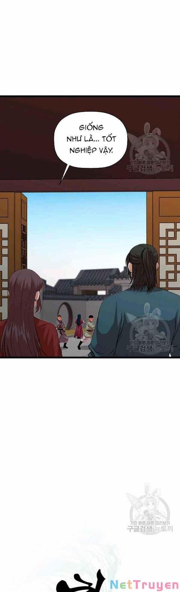 Học Giả Trở Lại 66 trang 18