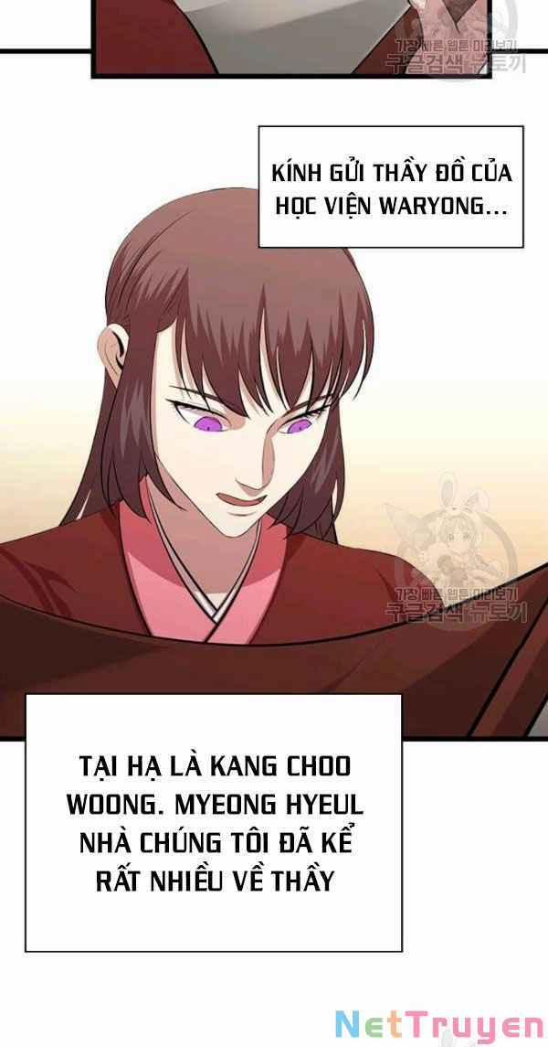 Học Giả Trở Lại 66 trang 2