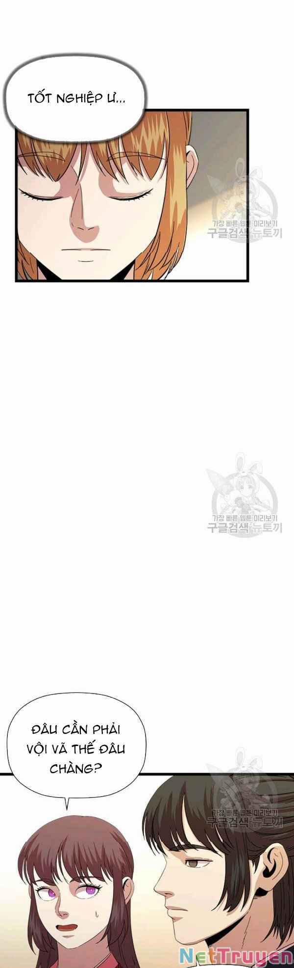 Học Giả Trở Lại 66 trang 22