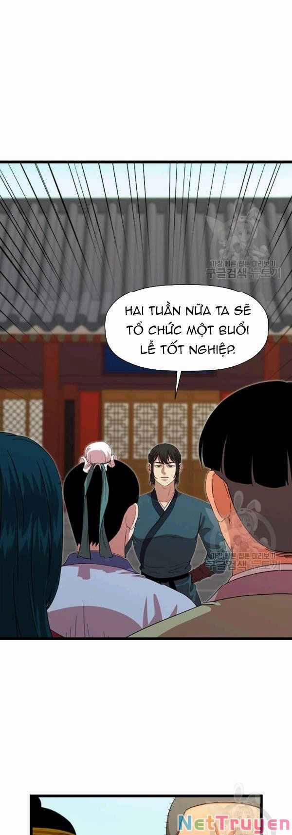 Học Giả Trở Lại 66 trang 25
