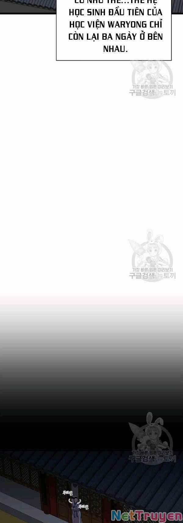 Học Giả Trở Lại 66 trang 29