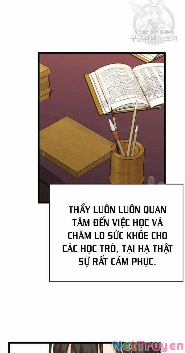Học Giả Trở Lại 66 trang 3