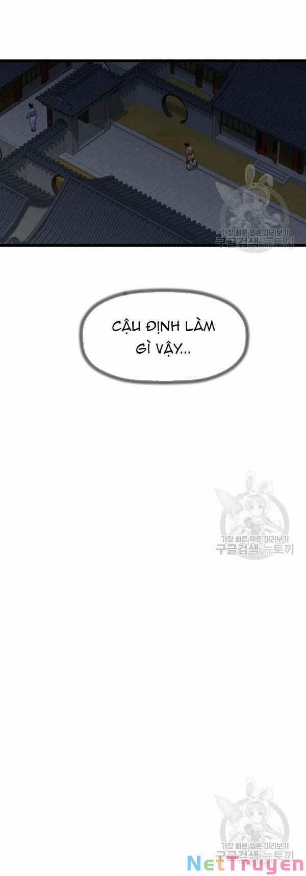 Học Giả Trở Lại 66 trang 31