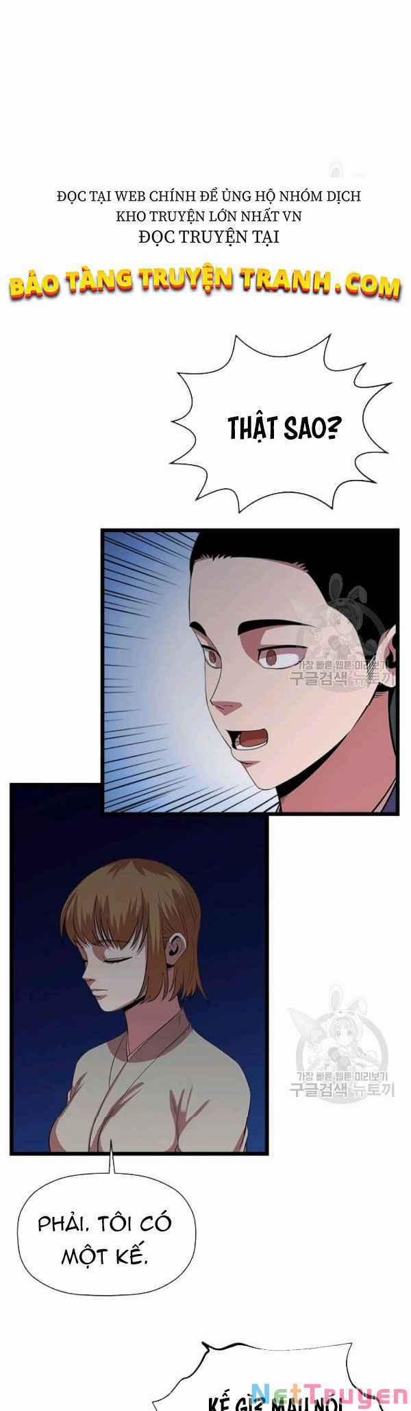 Học Giả Trở Lại 66 trang 35