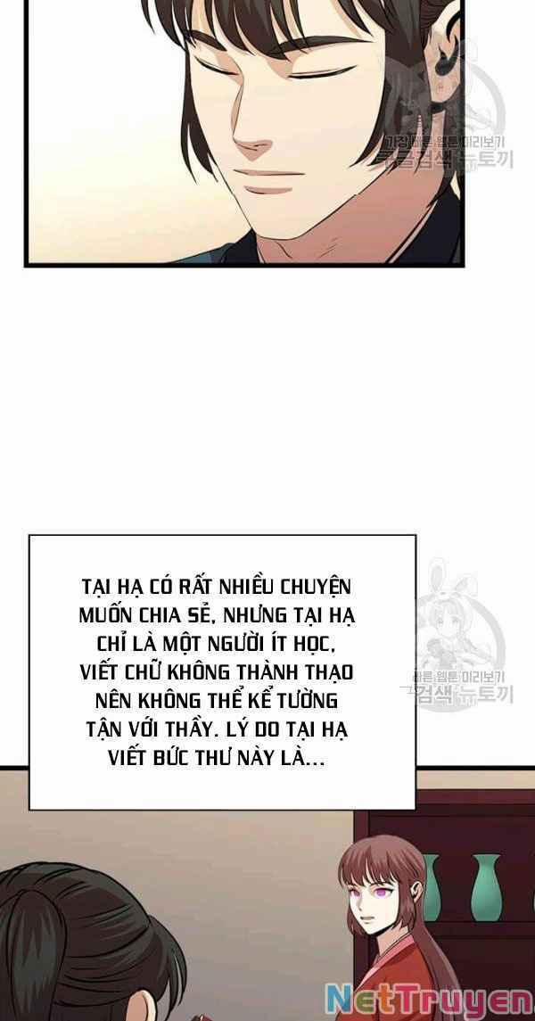 Học Giả Trở Lại 66 trang 4