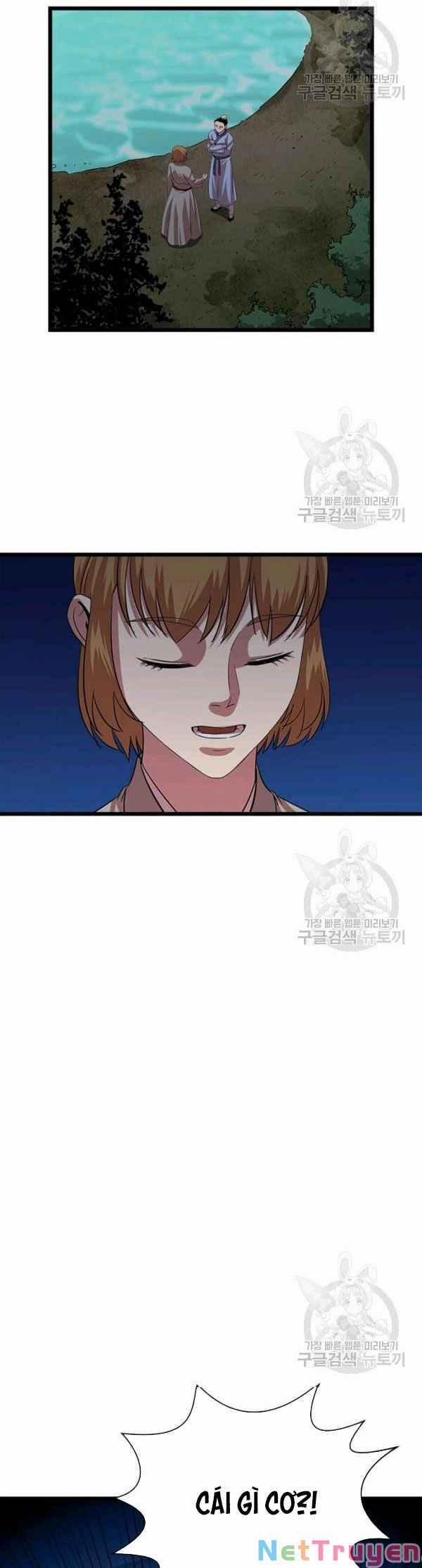 Học Giả Trở Lại 66 trang 40