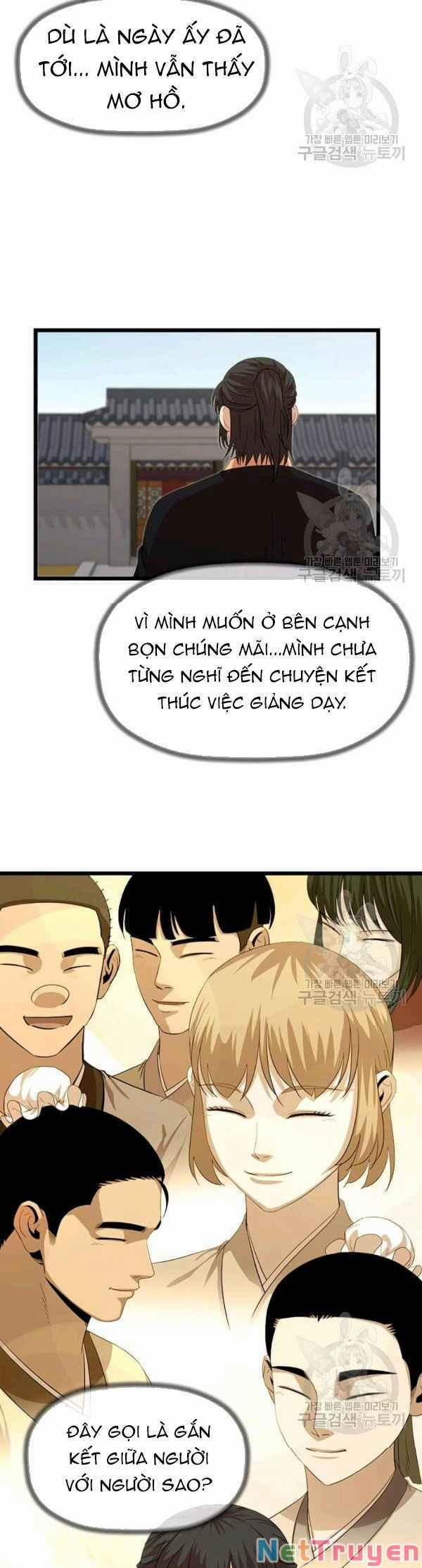 Học Giả Trở Lại 66 trang 44