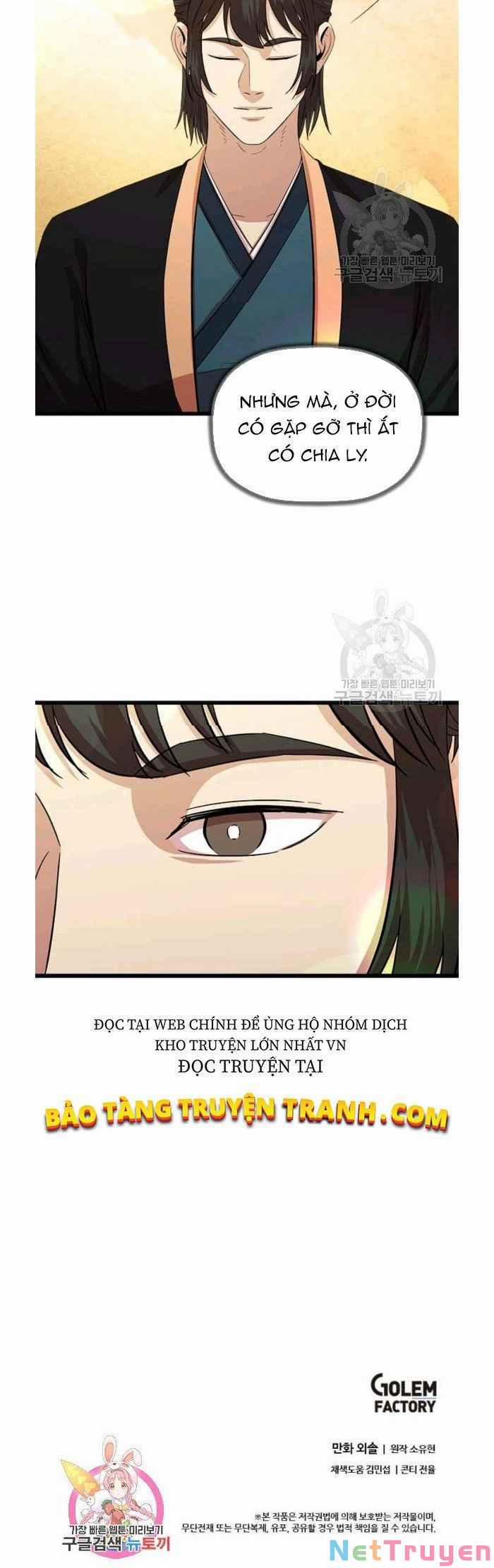 Học Giả Trở Lại 66 trang 45