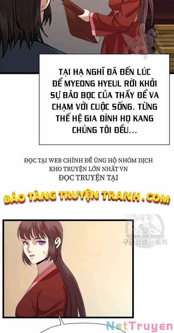 Học Giả Trở Lại 66 trang 5