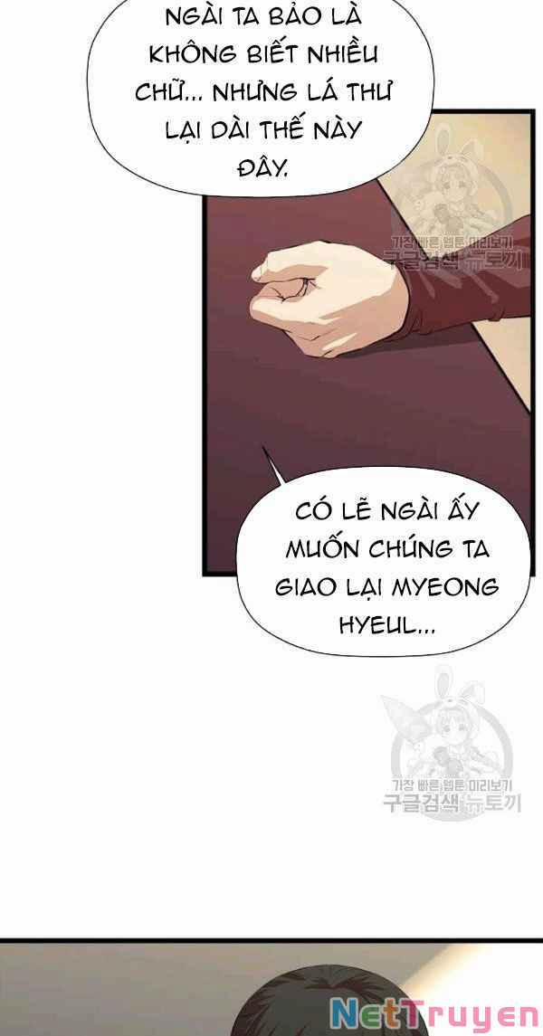 Học Giả Trở Lại 66 trang 6