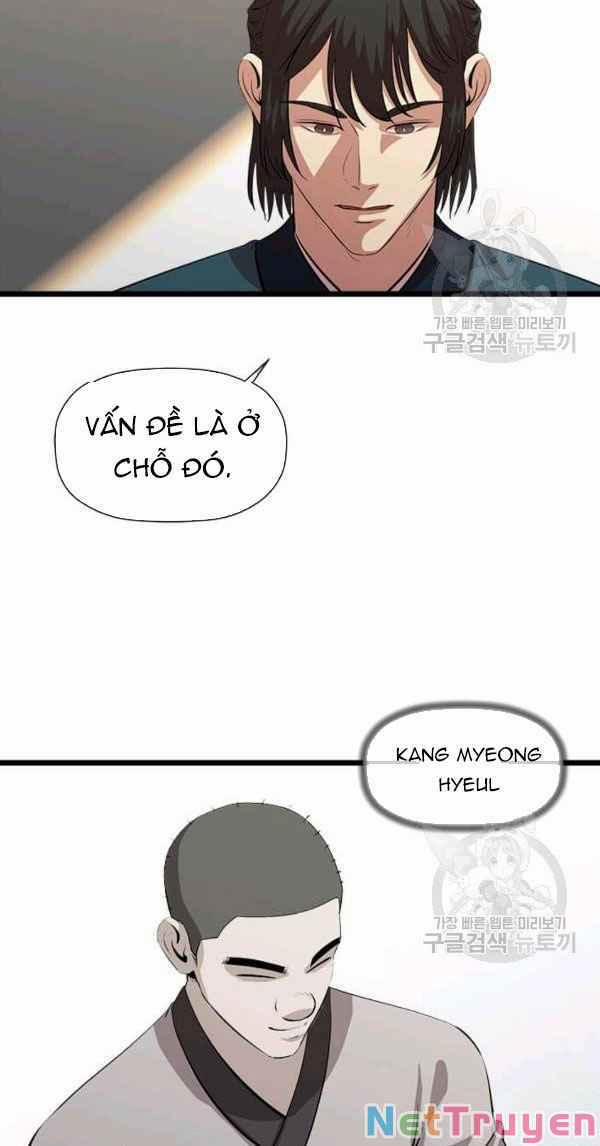 Học Giả Trở Lại 66 trang 7