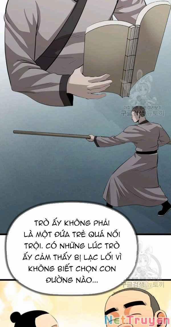 Học Giả Trở Lại 66 trang 8