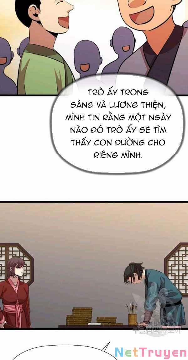 Học Giả Trở Lại 66 trang 9