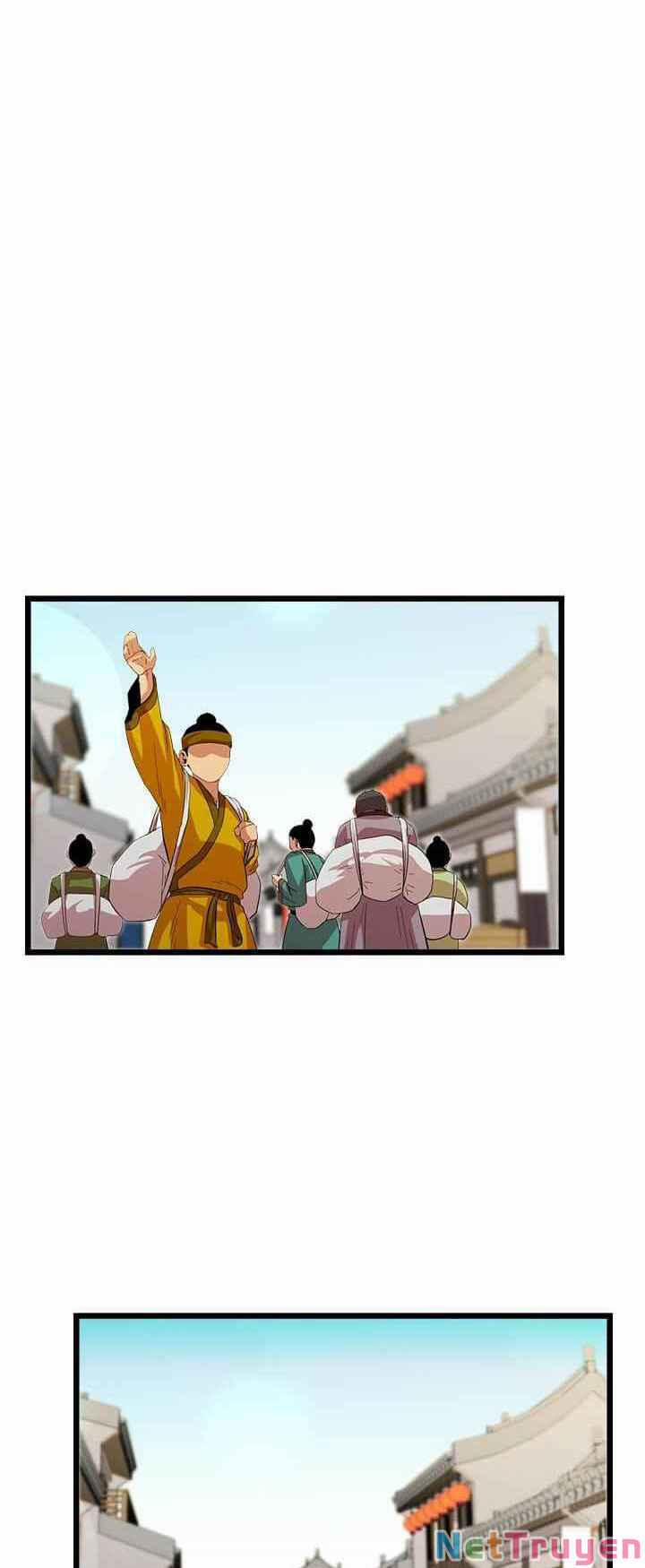 Học Giả Trở Lại 67 trang 11