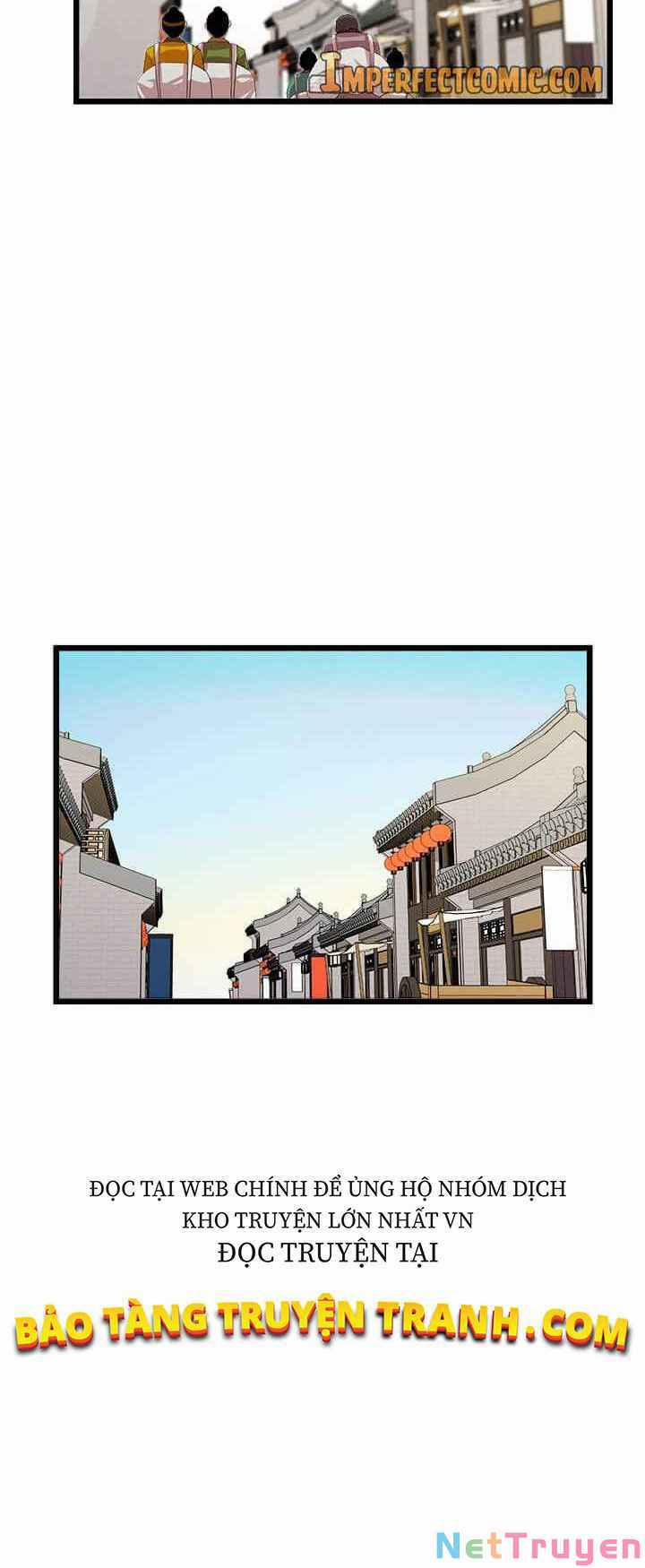 Học Giả Trở Lại 67 trang 12