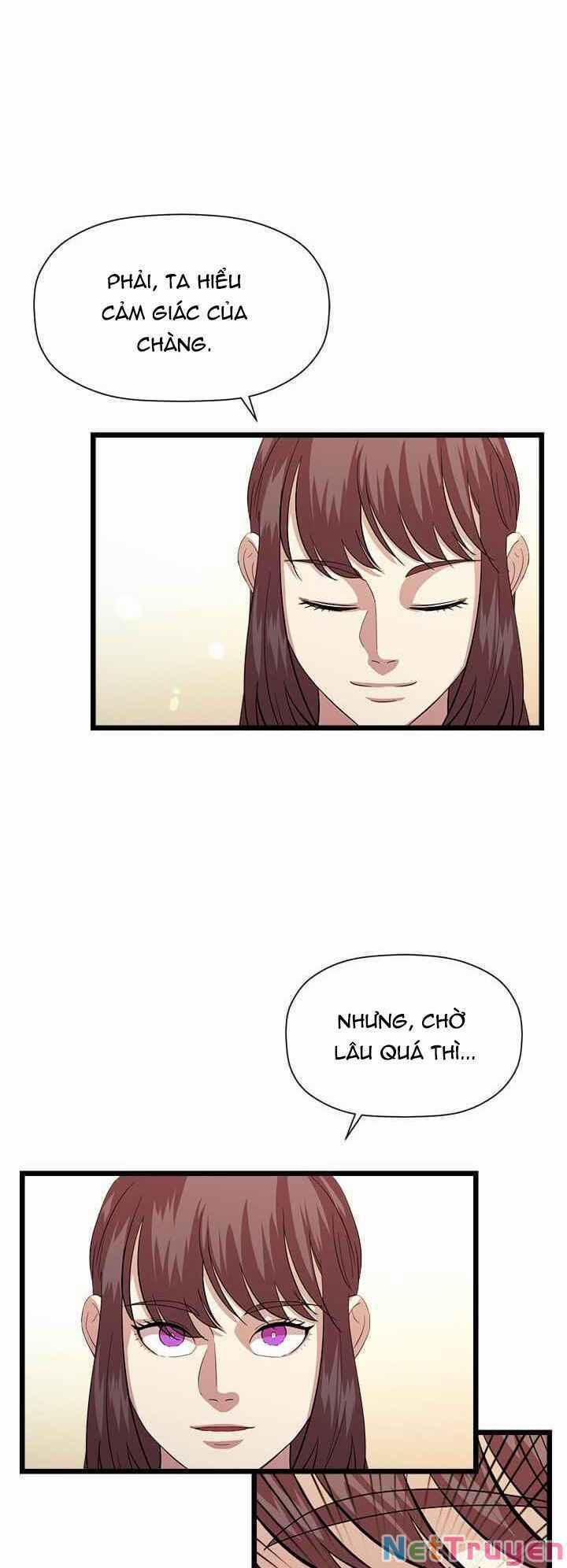 Học Giả Trở Lại 67 trang 16