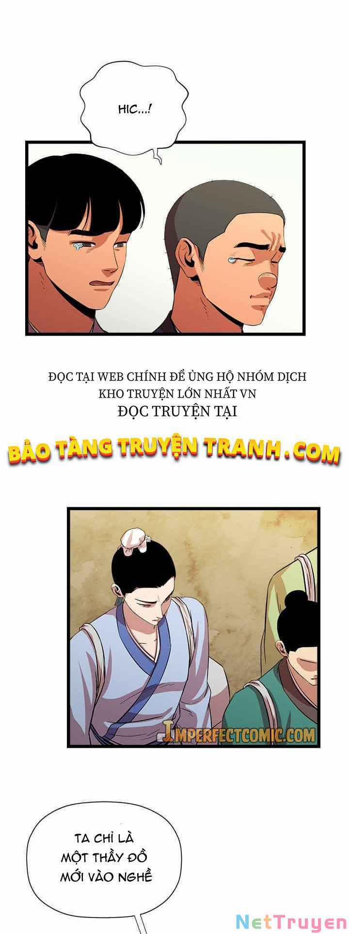 Học Giả Trở Lại 67 trang 2