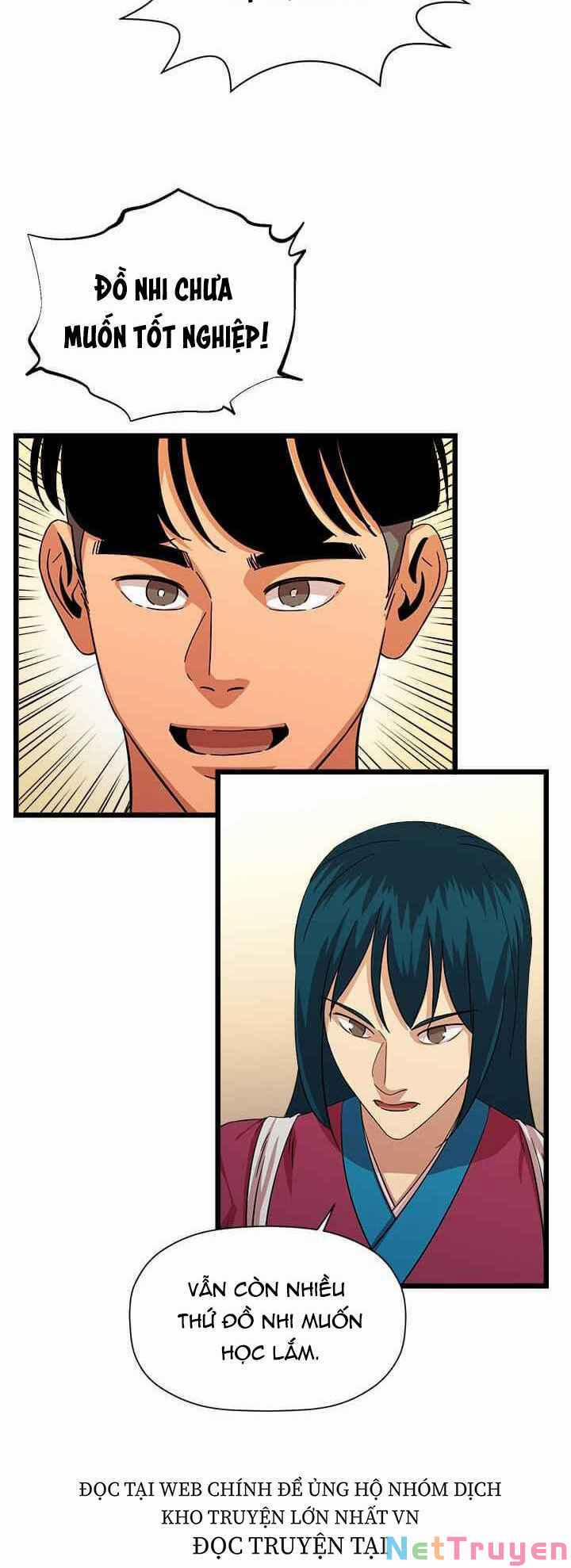 Học Giả Trở Lại 67 trang 27