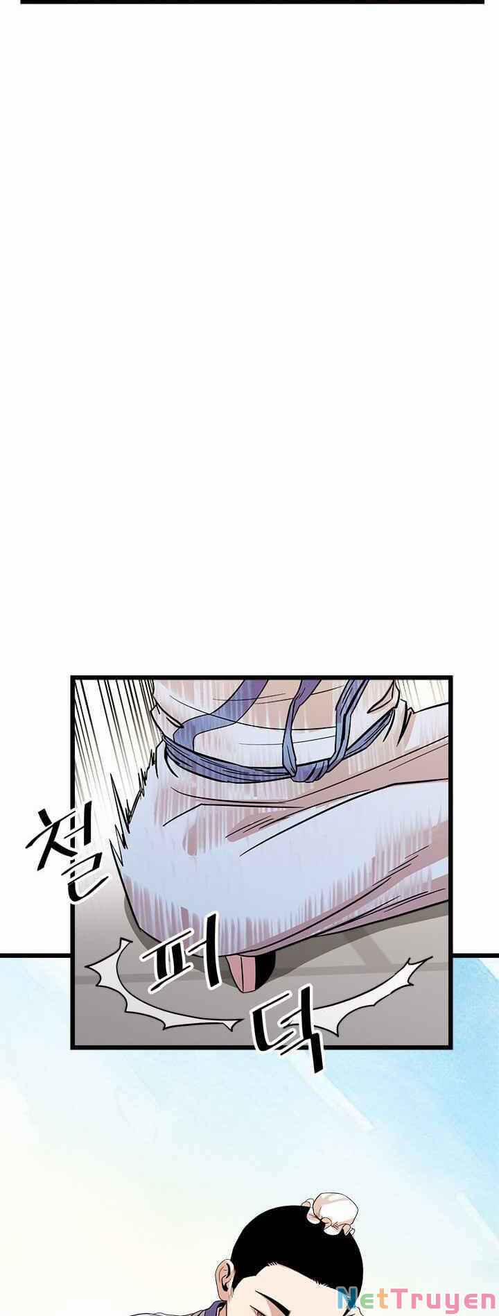 Học Giả Trở Lại 67 trang 31