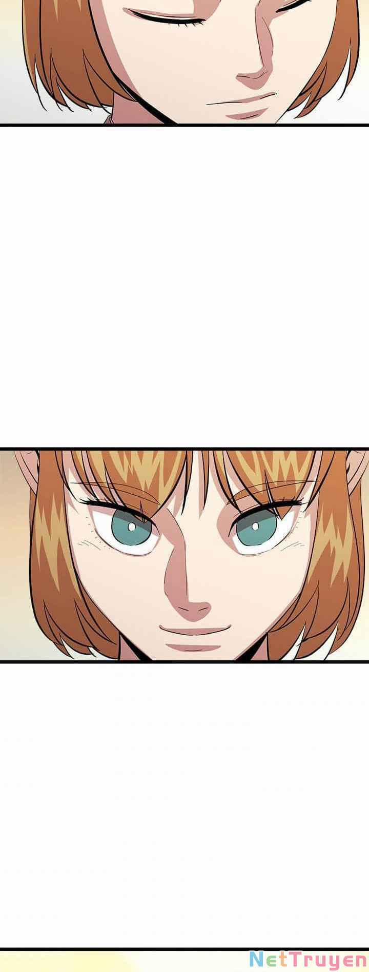 Học Giả Trở Lại 67 trang 34