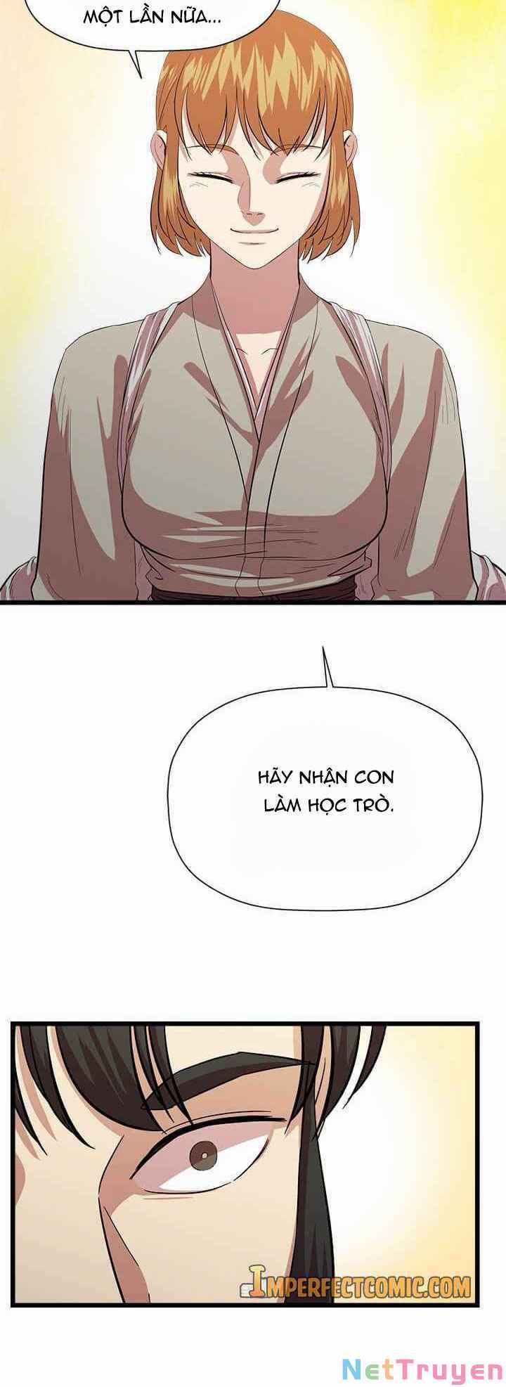 Học Giả Trở Lại 67 trang 37