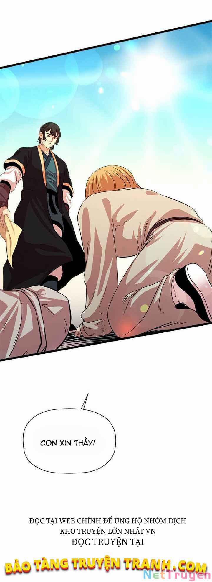 Học Giả Trở Lại 67 trang 38