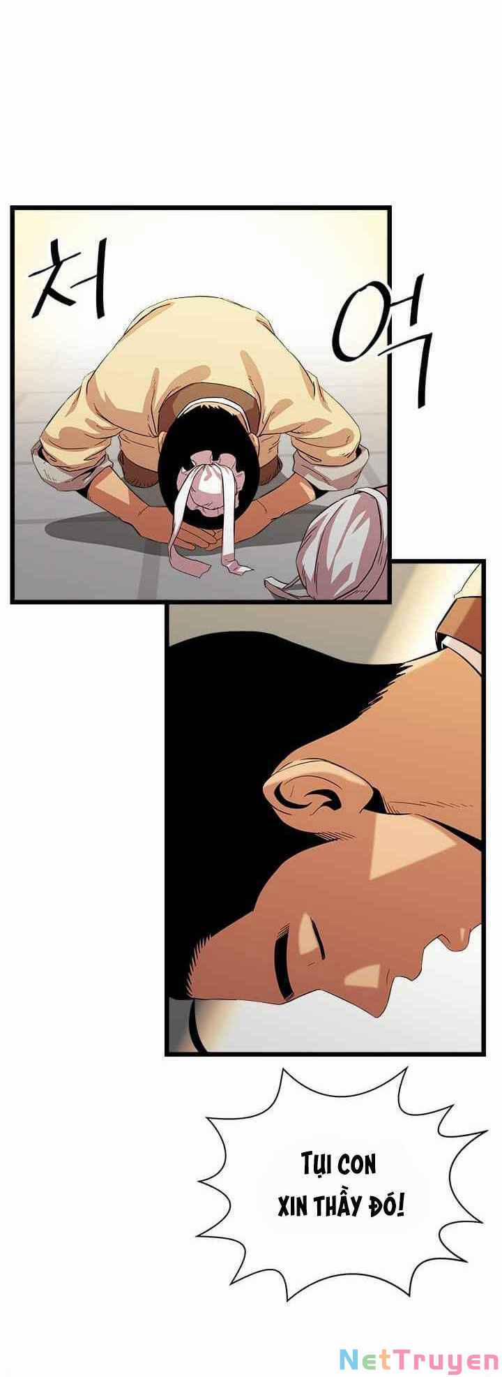 Học Giả Trở Lại 67 trang 39