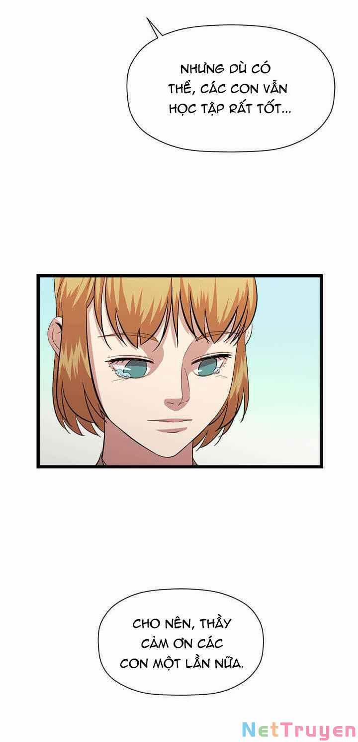 Học Giả Trở Lại 67 trang 4