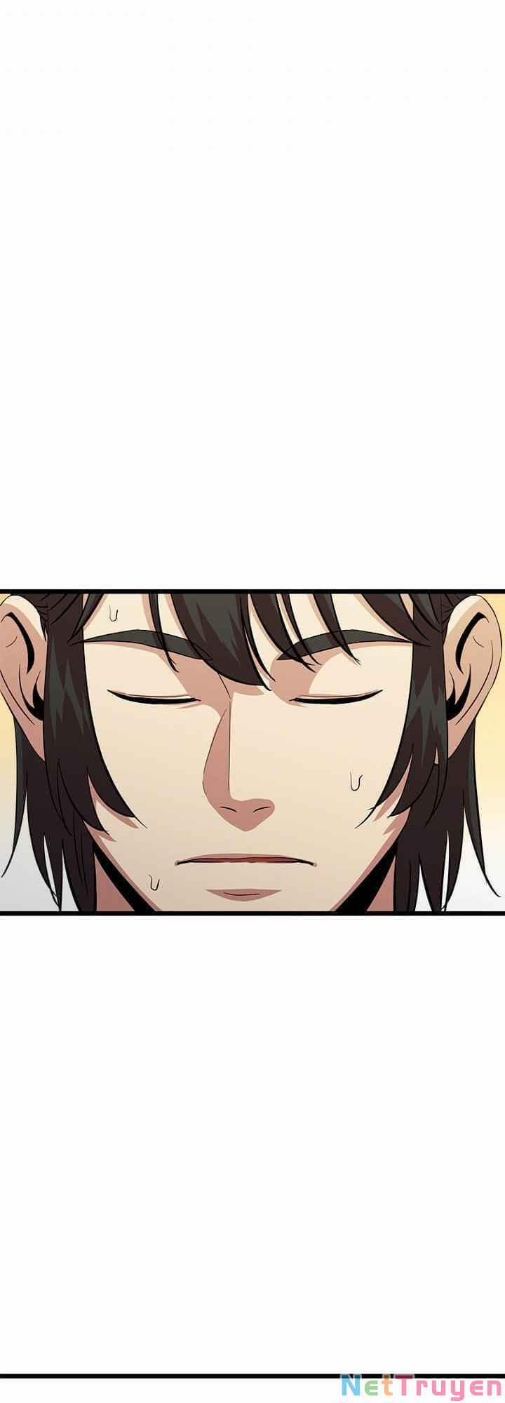 Học Giả Trở Lại 67 trang 41