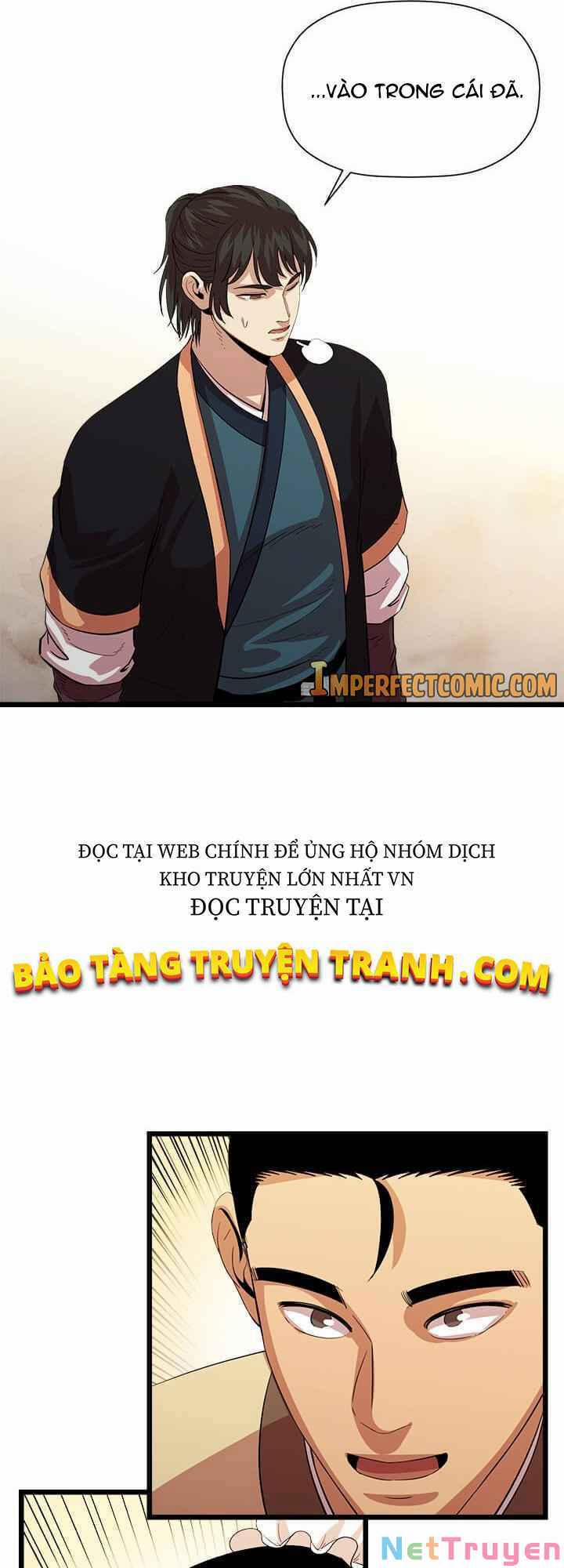 Học Giả Trở Lại 67 trang 42