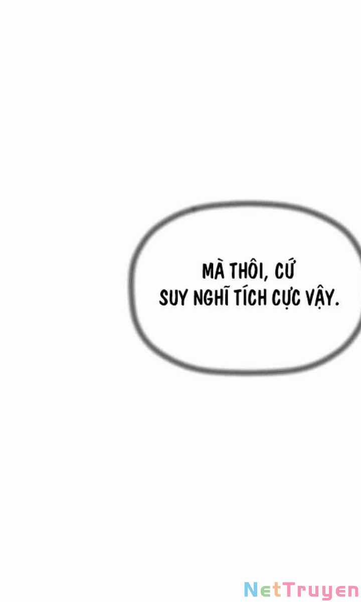 Học Giả Trở Lại 67 trang 45