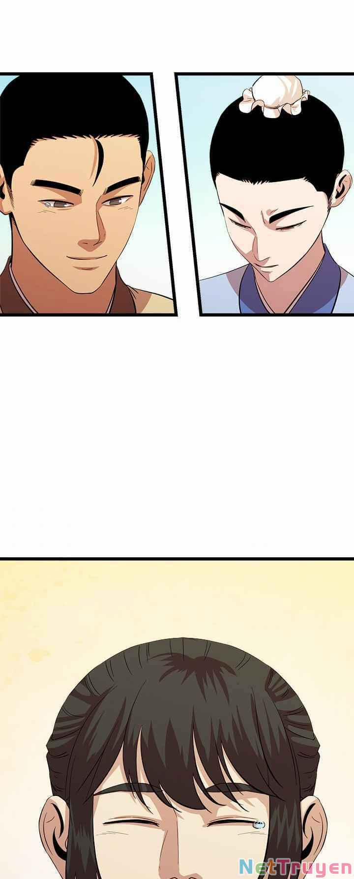 Học Giả Trở Lại 67 trang 5