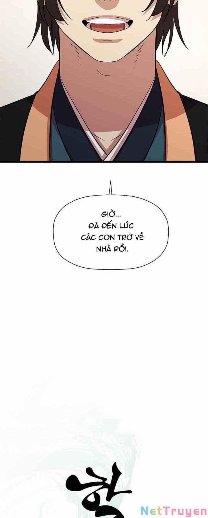 Học Giả Trở Lại 67 trang 6