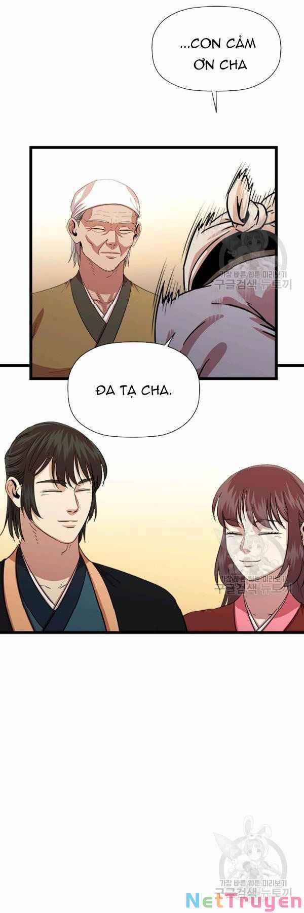 Học Giả Trở Lại 68 trang 15