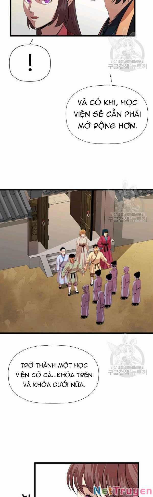 Học Giả Trở Lại 68 trang 2
