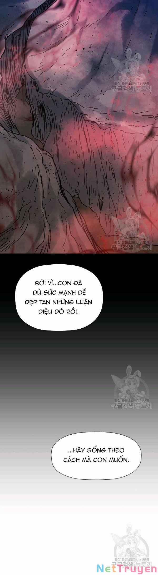 Học Giả Trở Lại 68 trang 39