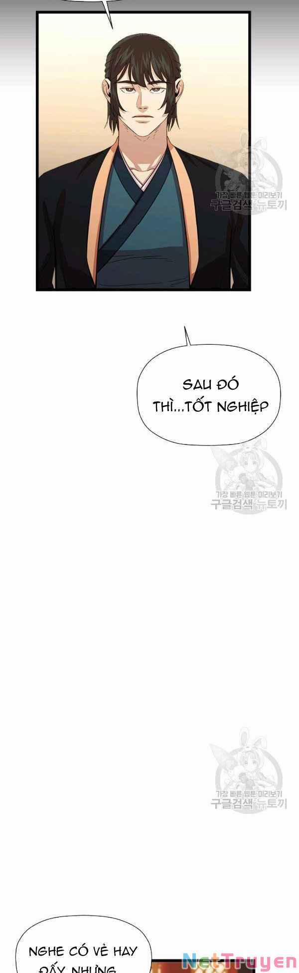 Học Giả Trở Lại 68 trang 5