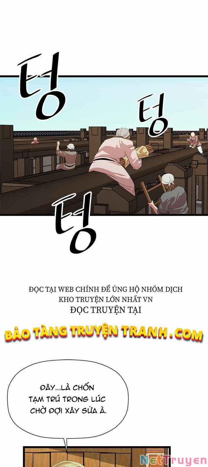 Học Giả Trở Lại 69 trang 14