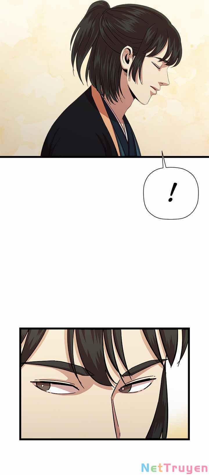 Học Giả Trở Lại 69 trang 18