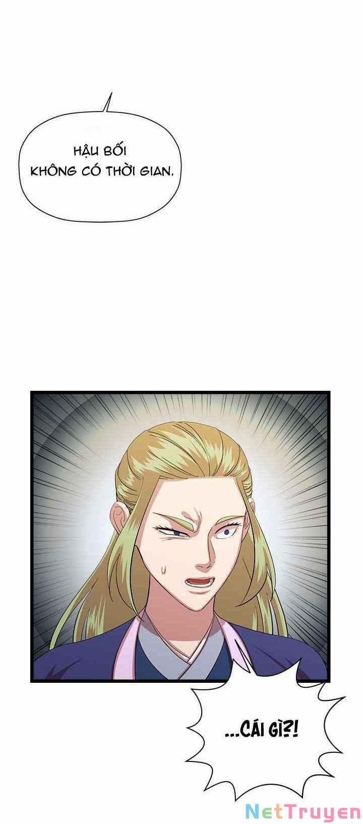 Học Giả Trở Lại 69 trang 19