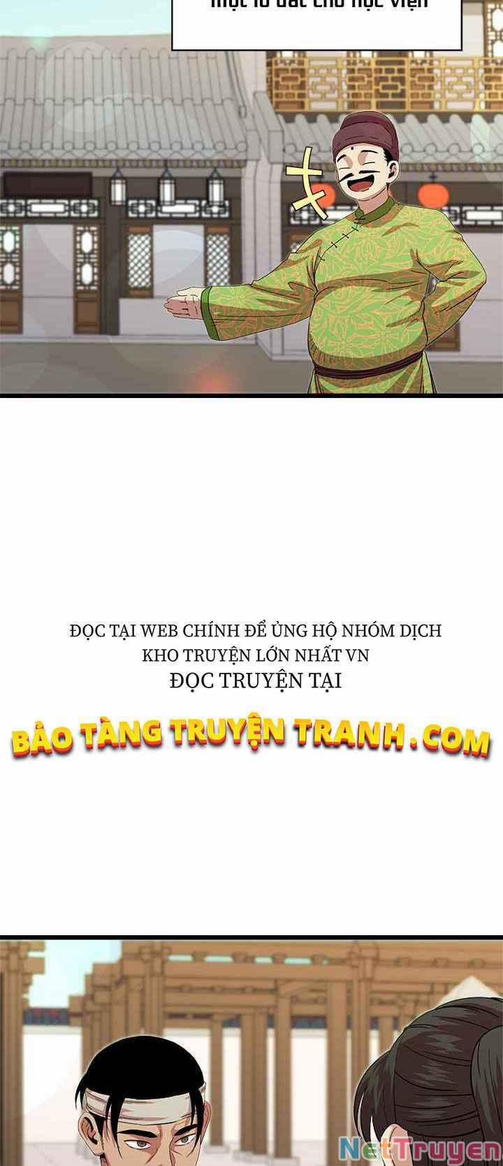 Học Giả Trở Lại 69 trang 2