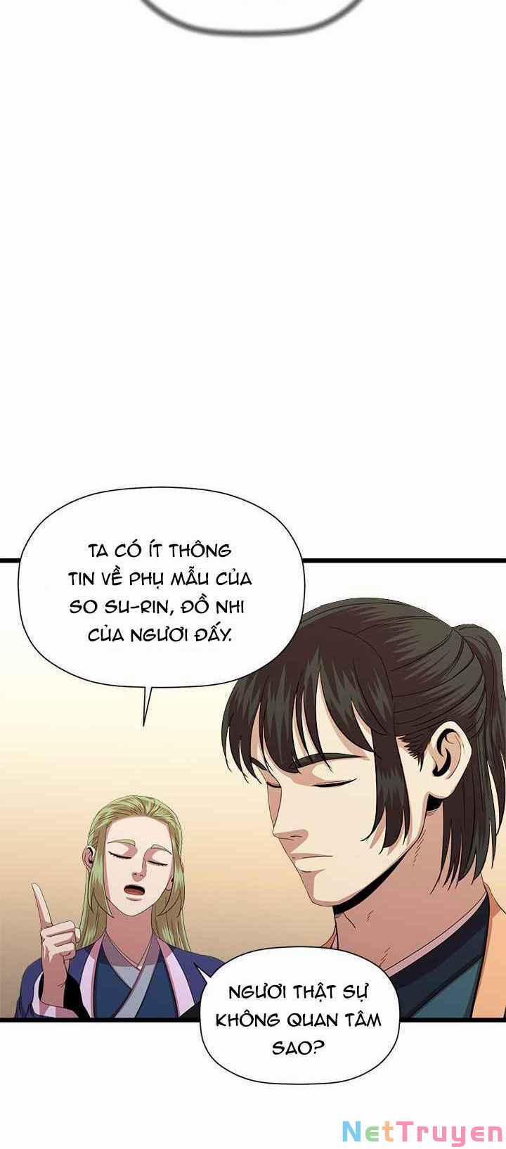 Học Giả Trở Lại 69 trang 22