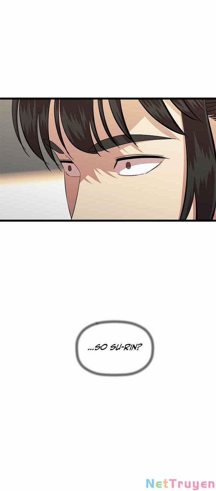 Học Giả Trở Lại 69 trang 23