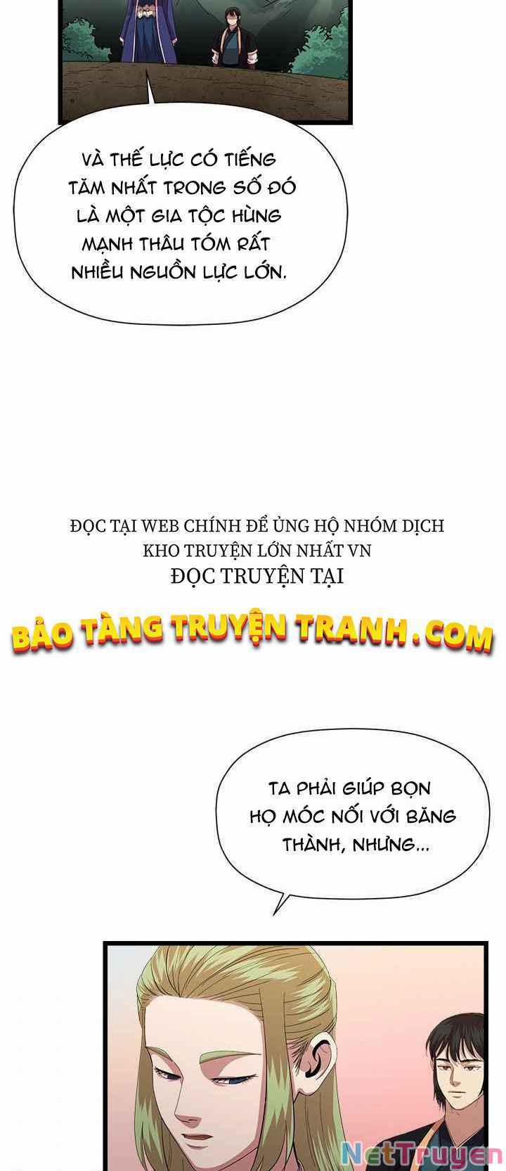 Học Giả Trở Lại 69 trang 26