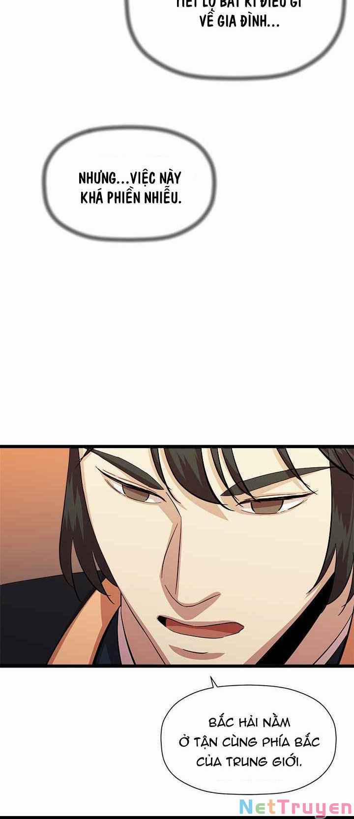 Học Giả Trở Lại 69 trang 29