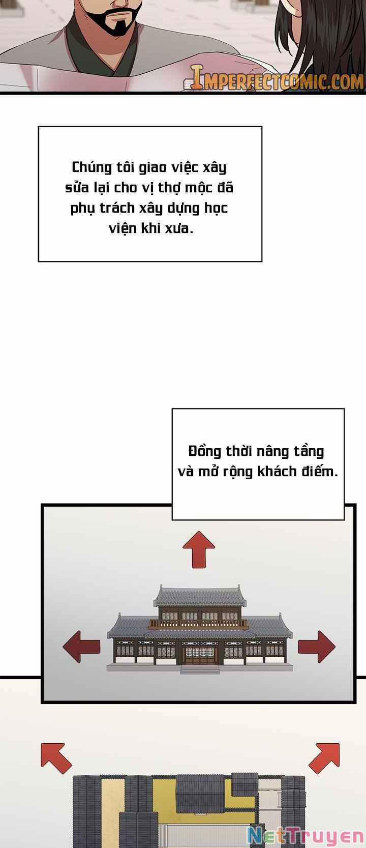 Học Giả Trở Lại 69 trang 3