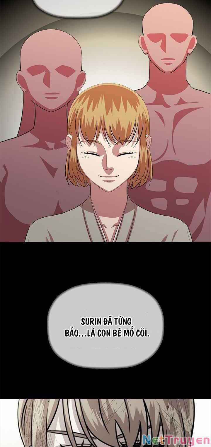 Học Giả Trở Lại 69 trang 34